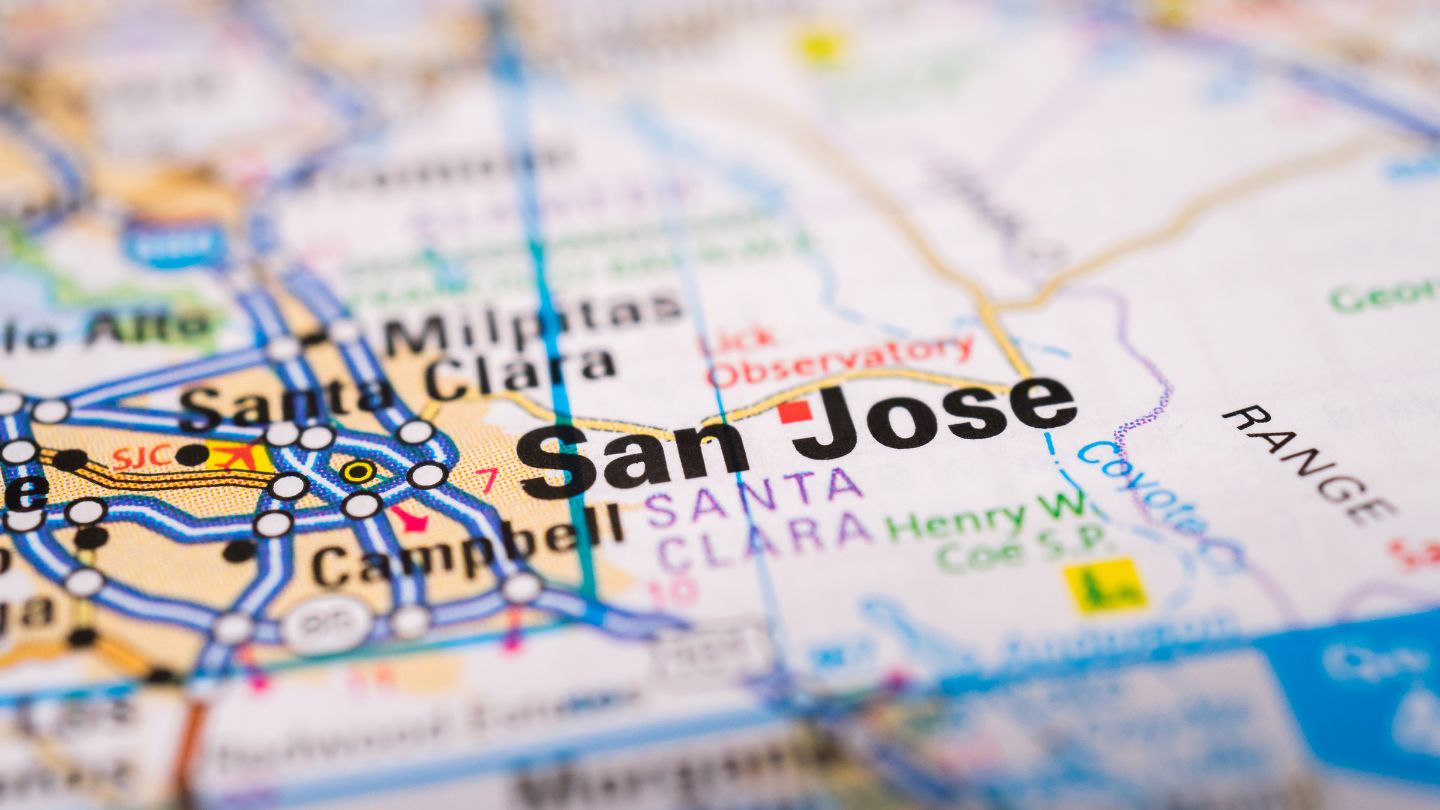 rv repair San Jose near me